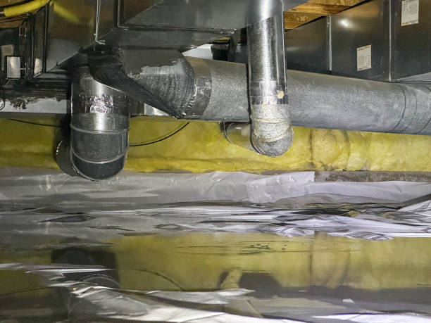 Best 24-hour water damage restoration  in South Valley Stream, NY